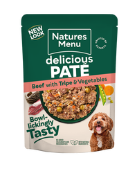 Meat Selection Pouch Multipack image number 3